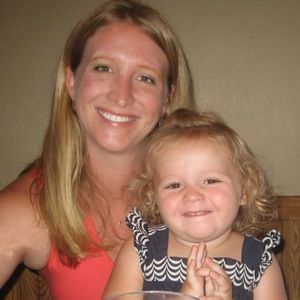 Meet your Posher, Summer